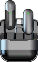 Фото - Микрофон UFT M8-C Pro