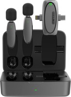 Фото - Микрофон UFT V10