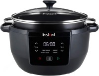 Фото - Мультиварка INSTANT Pot Superior Slow Cooker 