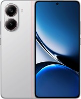 Фото - Мобильный телефон Xiaomi Redmi Turbo 4 256 ГБ / 12 ГБ