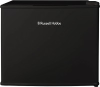 Фото - Холодильник Russell Hobbs RH17CLR1001B черный