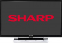 Фото - Телевизор Sharp LC-32LE351 32 "