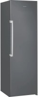 Фото - Холодильник Hotpoint-Ariston SH8 A2Q GRD UK графит