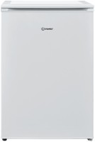 Фото - Холодильник Indesit I55RM 1120 W UK белый