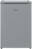 Фото - Холодильник Indesit I55RM 1120 S UK серебристый