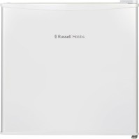 Фото - Холодильник Russell Hobbs RHTTF0E1B 