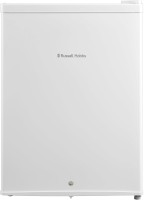 Фото - Холодильник Russell Hobbs RH67TTLF0E1W белый