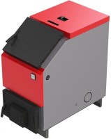 Фото - Отопительный котел Protech TT-14c Eco Long 14 кВт