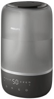 Фото - Увлажнитель воздуха Philips HU1510 