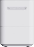 Увлажнитель воздуха SmartMi Evaporative Humidifier 3 Lite 