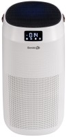 Фото - Воздухоочиститель SettiPlus AP600W 