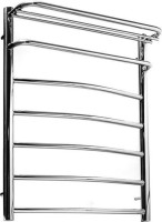 Фото - Полотенцесушитель Euro Product Drabynka Shelf (500x700 PS0170)