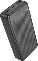 Фото - Powerbank Borofone BJ56A Graceful 