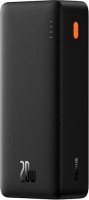 Фото - Powerbank BASEUS Airpow 20W 30000 