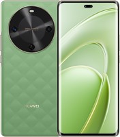 Фото - Мобильный телефон Huawei Enjoy 70X 128 ГБ