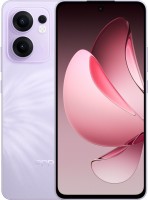 Мобильный телефон OPPO Reno13 F 4G 256 ГБ