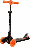 Фото - Самокат Best Scooter L-7841 