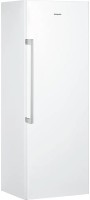 Фото - Холодильник Hotpoint-Ariston SH8 A2Q WRD UK белый