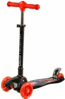 Фото - Самокат Best Scooter L-9563 