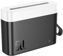 Фото - Powerbank Hoco J94A Masterful 