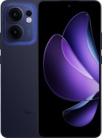 Фото - Мобильный телефон OPPO Reno13 F 5G 128 ГБ / 8 ГБ