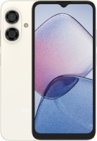 Фото - Мобильный телефон CoolPAD Cool 40i 128 ГБ / 4 ГБ