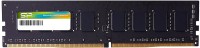 Фото - Оперативная память Silicon Power DDR4 2x16Gb SP032GBLFU320X22