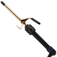 Фото - Фен Hot Tools Pro Artist 24K Gold 1/2 