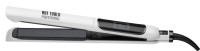 Фото - Фен Hot Tools Nano Ceramic Flat Iron 