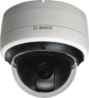 Фото - Камера видеонаблюдения Bosch VCD-811-IWT 