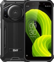 Фото - Мобильный телефон iHunt Titan Music P11000 Pro 64 ГБ / 4 ГБ