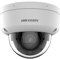 Фото - Камера видеонаблюдения Hikvision DS-2CD2783G2-LIZS2U 