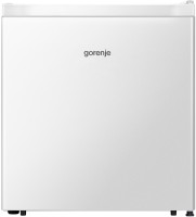 Фото - Холодильник Gorenje R 44 E4W4 белый