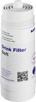 Фото - Картридж для воды Blanco DRINK FILTER SOFT S 