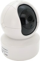 Фото - Камера видеонаблюдения PiPO PP-IPC20D2MP10 