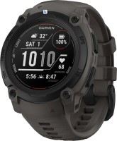 Фото - Смарт часы Garmin Instinct E  40mm