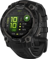 Фото - Смарт часы Garmin Instinct 3  45mm