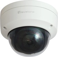 Фото - Камера видеонаблюдения LevelOne FCS-3404 