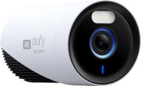 Фото - Камера видеонаблюдения Eufy eufyCam E330 Professional 