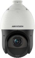 Фото - Камера видеонаблюдения Hikvision DS-2DE4225IW-DE(S6) 