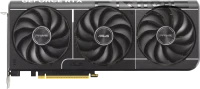 Видеокарта Asus GeForce RTX 5070 Prime OC 12GB GDDR7 