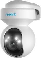 Фото - Камера видеонаблюдения Reolink E Series E560 