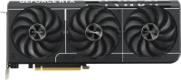 Видеокарта Asus GeForce RTX 5070 Ti Prime 16GB GDDR7 