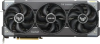 Видеокарта Asus GeForce RTX 5080 TUF Gaming 16GB GDDR7 