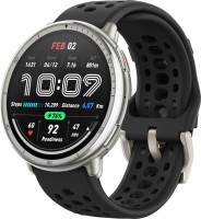 Фото - Смарт часы Amazfit Active 2 