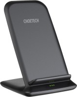 Фото - Зарядное устройство Choetech T555 