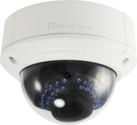 Фото - Камера видеонаблюдения LevelOne FCS-3085 