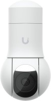 Фото - Камера видеонаблюдения Ubiquiti UniFi Protect G5 PTZ 