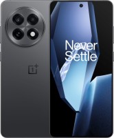 Мобильный телефон OnePlus 13R 256 ГБ / 12 ГБ