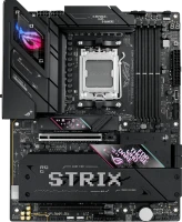 Материнская плата Asus ROG STRIX B850-E GAMING WIFI 